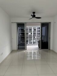 Oasis @ Elias (D18), Condominium #630706451